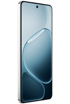 Oppo F31 Pro+ 5G kliknij aby zobaczyć powiększenie