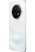 Oppo F31 Pro+ 5G kliknij aby zobaczyć powiększenie