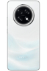 Oppo F31 Pro+ 5G kliknij aby zobaczyć powiększenie