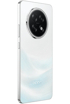 Oppo F31 Pro+ 5G kliknij aby zobaczyć powiększenie