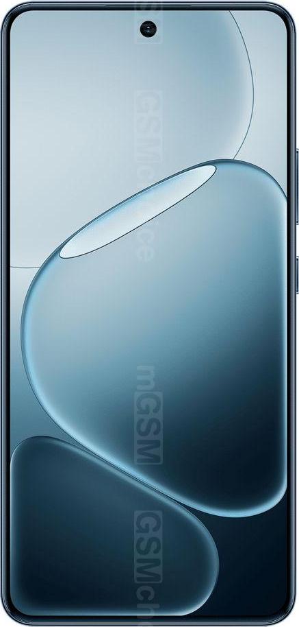 Oppo F31 Pro+ 5G