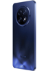 Oppo F32 Pro+ 5G kliknij aby zobaczyć powiększenie