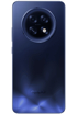 Oppo F32 Pro+ 5G kliknij aby zobaczyć powiększenie