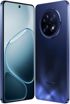 Oppo F32 Pro+ 5G