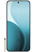 Oppo F33 5G kliknij aby zobaczyć powiększenie