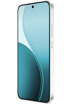 Oppo F33 5G kliknij aby zobaczyć powiększenie