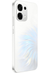 Oppo F33 5G kliknij aby zobaczyć powiększenie