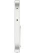 Oppo F33 5G kliknij aby zobaczyć powiększenie