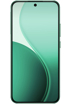 Oppo F33 5G kliknij aby zobaczyć powiększenie