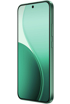 Oppo F33 5G kliknij aby zobaczyć powiększenie