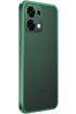 Oppo F33 5G kliknij aby zobaczyć powiększenie