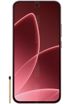 Oppo F33 Pro 5G kliknij aby zobaczyć powiększenie