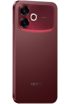 Oppo F33 Pro 5G kliknij aby zobaczyć powiększenie
