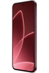 Oppo F33 Pro 5G kliknij aby zobaczyć powiększenie