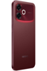 Oppo F33 Pro 5G kliknij aby zobaczyć powiększenie