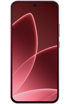 Oppo F33 Pro 5G kliknij aby zobaczyć powiększenie