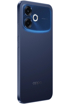 Oppo F33 Pro 5G kliknij aby zobaczyć powiększenie