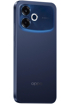 Oppo F33 Pro 5G kliknij aby zobaczyć powiększenie