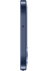 Oppo F33 Pro 5G kliknij aby zobaczyć powiększenie