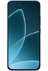 Oppo F33 Pro 5G kliknij aby zobaczyć powiększenie