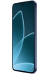 Oppo F33 Pro 5G kliknij aby zobaczyć powiększenie