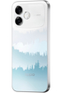 Oppo F33 Pro 5G kliknij aby zobaczyć powiększenie