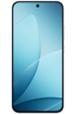 Oppo F33 Pro 5G kliknij aby zobaczyć powiększenie