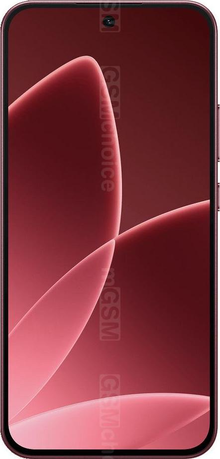 Oppo F33 Pro 5G Oppo F33 Pro 5G