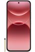 Oppo F35 5G kliknij aby zobaczyć powiększenie