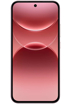 Oppo F35 5G kliknij aby zobaczyć powiększenie