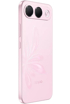 Oppo F35 5G kliknij aby zobaczyć powiększenie