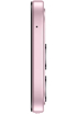 Oppo F35 5G kliknij aby zobaczyć powiększenie