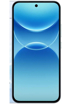 Oppo F35 5G kliknij aby zobaczyć powiększenie