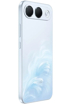 Oppo F35 5G kliknij aby zobaczyć powiększenie