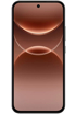 Oppo F35 5G kliknij aby zobaczyć powiększenie