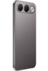 Oppo F35 5G kliknij aby zobaczyć powiększenie