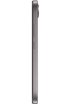 Oppo F35 5G kliknij aby zobaczyć powiększenie