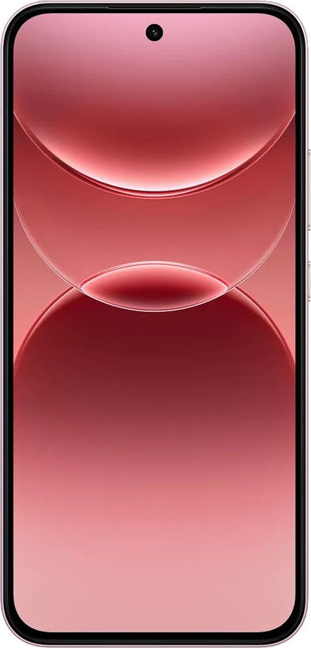 Oppo F35 5G Oppo F35 5G