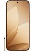 Oppo F35 Pro 5G kliknij aby zobaczyć powiększenie