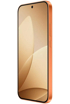 Oppo F35 Pro 5G kliknij aby zobaczyć powiększenie