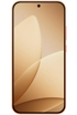 Oppo F35 Pro 5G kliknij aby zobaczyć powiększenie