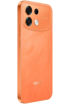 Oppo F35 Pro 5G kliknij aby zobaczyć powiększenie