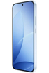 Oppo F35 Pro 5G kliknij aby zobaczyć powiększenie