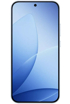 Oppo F35 Pro 5G kliknij aby zobaczyć powiększenie