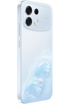 Oppo F35 Pro 5G kliknij aby zobaczyć powiększenie