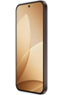 Oppo F35 Pro 5G kliknij aby zobaczyć powiększenie