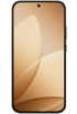 Oppo F35 Pro 5G kliknij aby zobaczyć powiększenie