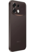 Oppo F35 Pro 5G kliknij aby zobaczyć powiększenie