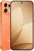 Oppo F35 Pro 5G