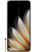 Oppo Find N5 kliknij aby zobaczyć powiększenie